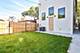 4602 N Springfield, Chicago, IL 60625