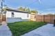 4602 N Springfield, Chicago, IL 60625