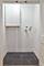 4602 N Springfield, Chicago, IL 60625