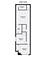 4602 N Springfield, Chicago, IL 60625