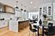 4602 N Springfield, Chicago, IL 60625