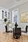 4602 N Springfield, Chicago, IL 60625