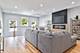 4602 N Springfield, Chicago, IL 60625