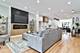 4602 N Springfield, Chicago, IL 60625
