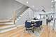 4602 N Springfield, Chicago, IL 60625