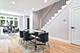4602 N Springfield, Chicago, IL 60625