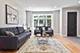 4602 N Springfield, Chicago, IL 60625