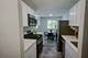 5314 N Damen Unit 202, Chicago, IL 60625
