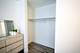 5314 N Damen Unit 202, Chicago, IL 60625