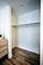5314 N Damen Unit 202, Chicago, IL 60625