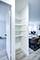 5314 N Damen Unit 202, Chicago, IL 60625