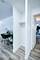 5314 N Damen Unit 202, Chicago, IL 60625