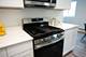 5314 N Damen Unit 202, Chicago, IL 60625