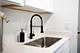5314 N Damen Unit 202, Chicago, IL 60625