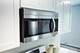 5314 N Damen Unit 202, Chicago, IL 60625