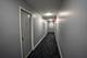 5314 N Damen Unit 202, Chicago, IL 60625