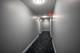 5314 N Damen Unit 202, Chicago, IL 60625