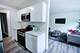 5314 N Damen Unit 202, Chicago, IL 60625