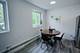 5314 N Damen Unit 202, Chicago, IL 60625