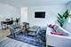 5314 N Damen Unit 202, Chicago, IL 60625