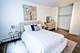 5314 N Damen Unit 202, Chicago, IL 60625