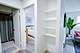 5314 N Damen Unit 202, Chicago, IL 60625