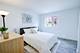 5314 N Damen Unit 202, Chicago, IL 60625