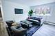 5314 N Damen Unit 202, Chicago, IL 60625