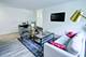 5314 N Damen Unit 202, Chicago, IL 60625