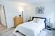5314 N Damen Unit 202, Chicago, IL 60625