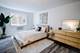 5314 N Damen Unit 202, Chicago, IL 60625