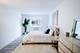5314 N Damen Unit 202, Chicago, IL 60625