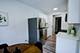 5314 N Damen Unit 202, Chicago, IL 60625
