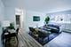 5314 N Damen Unit 202, Chicago, IL 60625