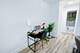 5314 N Damen Unit 202, Chicago, IL 60625