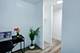 5314 N Damen Unit 202, Chicago, IL 60625