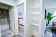 5314 N Damen Unit 202, Chicago, IL 60625