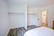 5314 N Damen Unit 202, Chicago, IL 60625