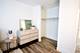 5314 N Damen Unit 202, Chicago, IL 60625
