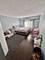 450 Plum Creek Unit 206, Wheeling, IL 60090
