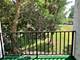 450 Plum Creek Unit 206, Wheeling, IL 60090