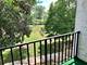 450 Plum Creek Unit 206, Wheeling, IL 60090
