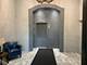 450 Plum Creek Unit 206, Wheeling, IL 60090
