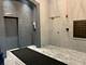 450 Plum Creek Unit 206, Wheeling, IL 60090