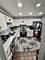450 Plum Creek Unit 206, Wheeling, IL 60090