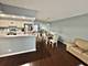 450 Plum Creek Unit 206, Wheeling, IL 60090
