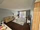 450 Plum Creek Unit 206, Wheeling, IL 60090