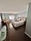 450 Plum Creek Unit 206, Wheeling, IL 60090