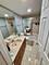 450 Plum Creek Unit 206, Wheeling, IL 60090