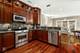 904 W Fletcher Unit 3, Chicago, IL 60657